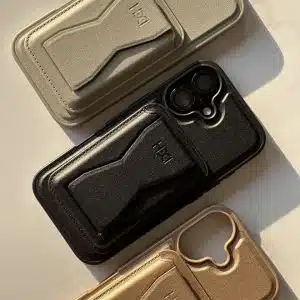 قاب HDD استند شو