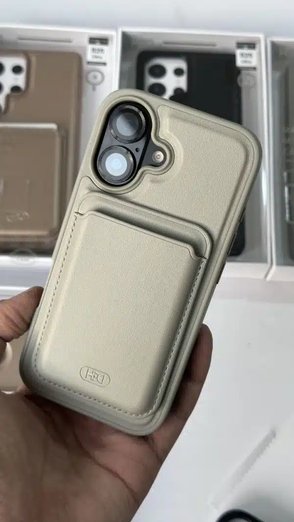 قاب HDD - تصویر 12