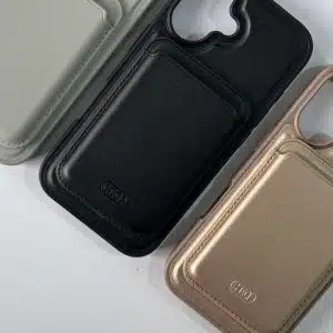 قاب HDD