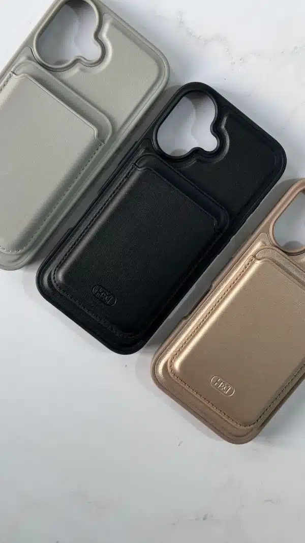 قاب HDD