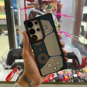 قاب سامسونگ و شیائومی Playstation