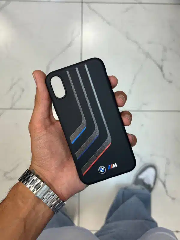 قاب  BMW M power - تصویر 3