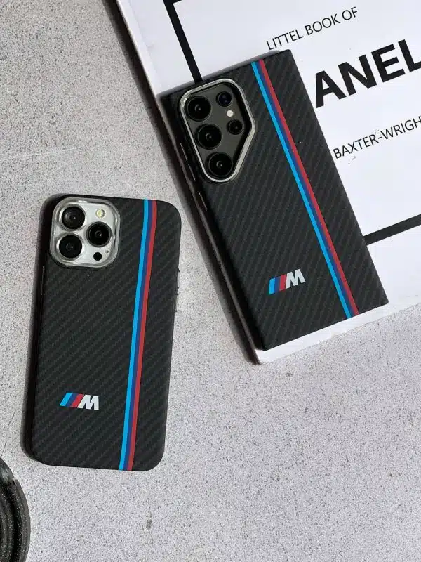 قاب  BMW M power Q Series - تصویر 2