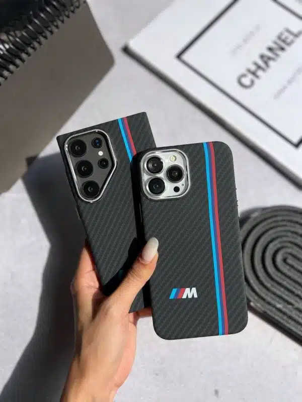 قاب  BMW M power Q Series - تصویر 3