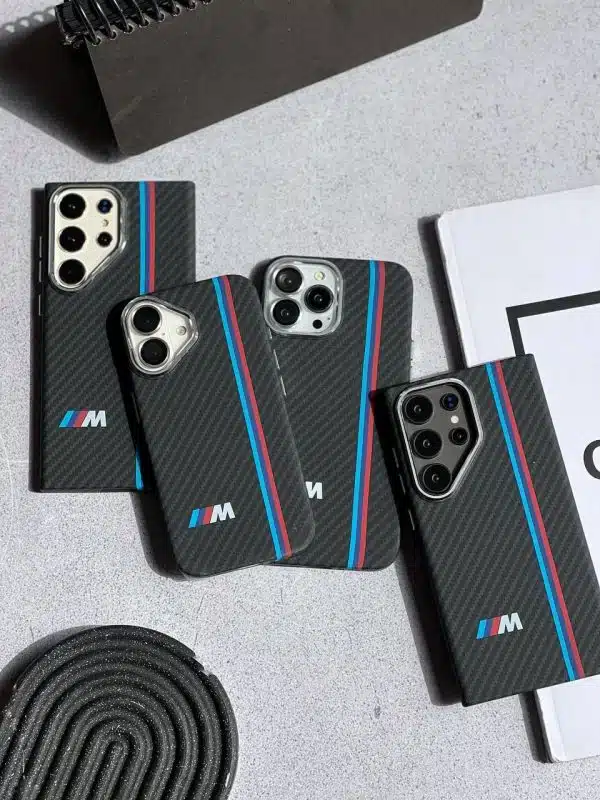قاب  BMW M power Q Series - تصویر 4