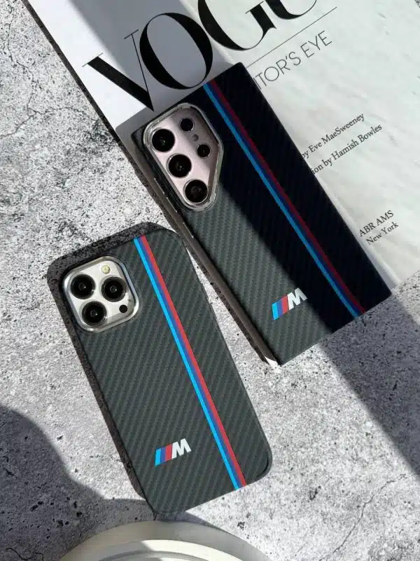 قاب  BMW M power Q Series - تصویر 7