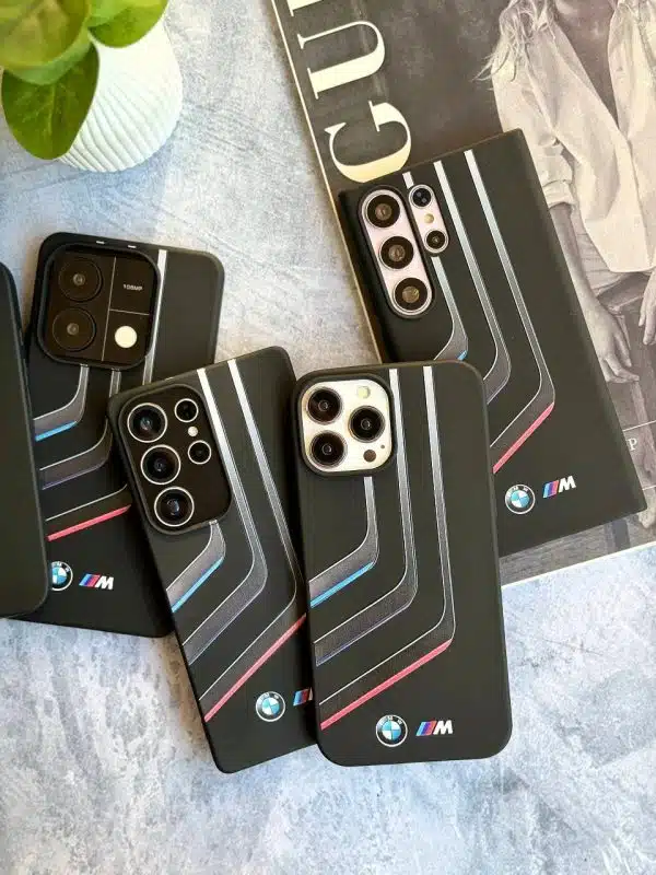 قاب  BMW M power - تصویر 10