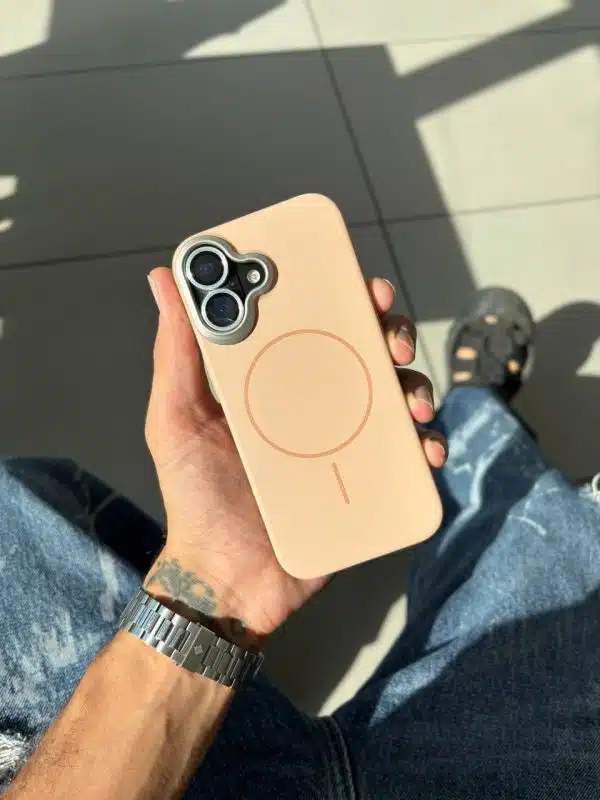 قاب مونترال - تصویر 4