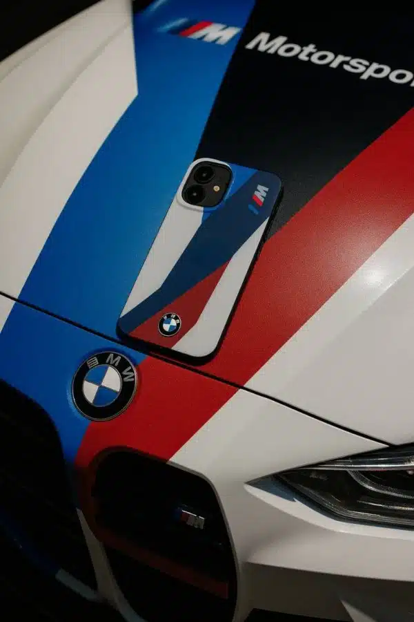 قاب طرح BMW M Series - تصویر 10