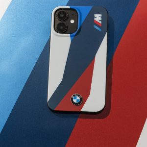 قاب طرح BMW M Series
