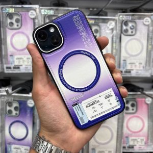 قاب طرح بلیط هواپیما