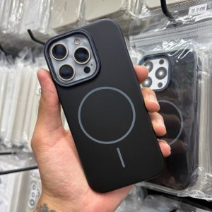قاب طرح PC مگ‌سیف‌دار