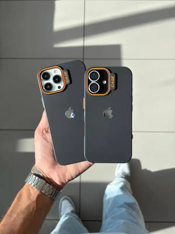قاب dark case - تصویر 3