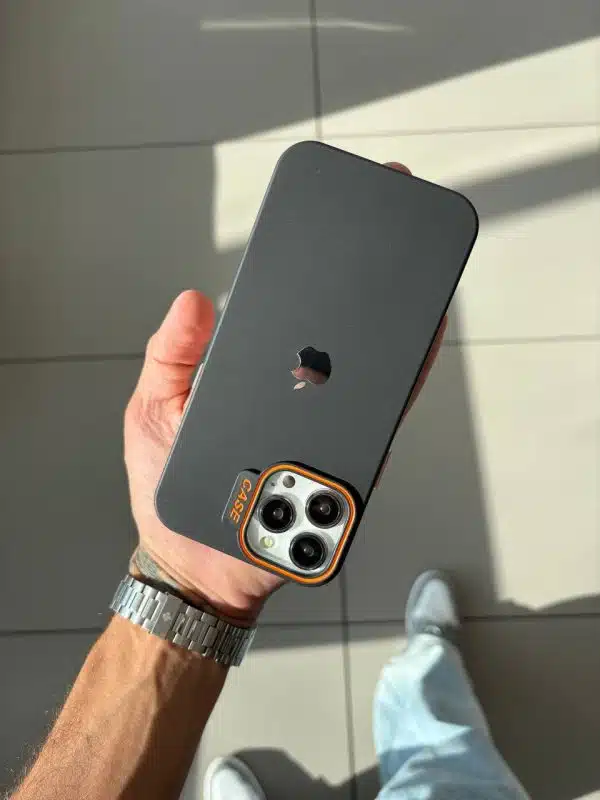 قاب dark case - تصویر 6