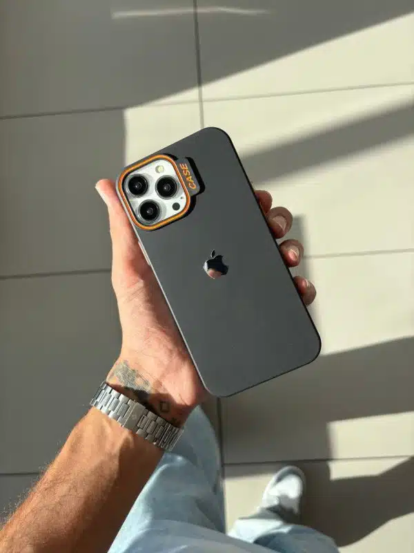 قاب dark case - تصویر 4